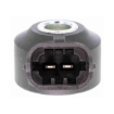 Picture of KS005 - Knock Sensor - VW/Volvo/Toyota/Tata/Suzuki/Smart/Renault/Polestar/Opel/Nissan/Mitsu/Mazda/Land Rover/Jeep/Iveco/Infiniti/Hyundai/Honda/GM/Ford/Fiat/Citroën/Chev/BMW/Audi/Alfa
