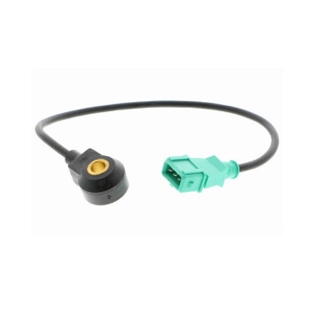 Picture of KS004 - Knock Sensor - Volkswagen/Renault/Peugeot/Citroen/BMW