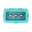 Picture of KS004 - Knock Sensor - Volkswagen/Renault/Peugeot/Citroen/BMW