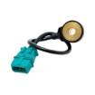 Picture of KS003 - Knock Sensor - Saab/Renault/Peugeot/Opel/Nissan/Lexus/GM/Fiat/Citroen/Audi