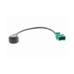 Picture of KS003 - Knock Sensor - Saab/Renault/Peugeot/Opel/Nissan/Lexus/GM/Fiat/Citroen/Audi