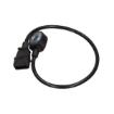Picture of KS002 - Knock Sensor - /Suzuki/Renault/Peugeot/Opel/Nissan/Mitsu/Infiniti/Hyundai/GM/Ford/Fiat/Citroen/BMW/Audi/Alfa