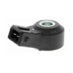 Picture of KS001 - Knock Sensor - Toyota/Skoda/Puch/Opel/Nissan/Mazda/Lexus/Kia/BMW