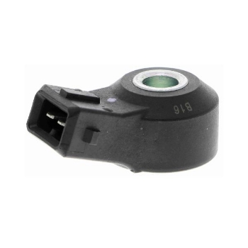 Picture of KS001 - Knock Sensor - Toyota/Skoda/Puch/Opel/Nissan/Mazda/Lexus/Kia/BMW