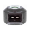 Picture of KS001 - Knock Sensor - Toyota/Skoda/Puch/Opel/Nissan/Mazda/Lexus/Kia/BMW