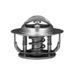 Picture of ISU9476 - Thermostat - 76 Deg C - Isuzu Truck 6Sdi/6Qai