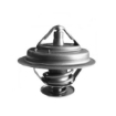 Picture of ISU7582 - Thermostat - 82 Deg C - Isuzu Truck 4Bai