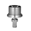 Picture of ISU7379 - Thermostat - 79 Deg C - Isuzu Truck 6Wgi