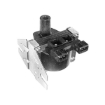 Picture of IC92 - Ignition Coil - Electronic - General Motors, Opel, Saab, Scania, Vauxhall