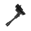 Picture of IC910 - Ignition Coil - Electronic - Hitachi, Mazda, Tesla