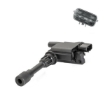 Picture of IC910 - Ignition Coil - Electronic - Hitachi, Mazda, Tesla