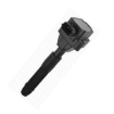 Picture of IC91 - Ignition Coil - Electronic - Hitachi, Mercedes, Tesla