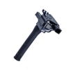 Picture of IC909 - Ignition Coil - Electronic - Hitachi, Huizhong,  Land Rover, MG, Rover