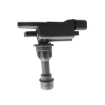 Picture of IC908 - Ignition Coil - Electronic - Chevrolet, GM, Holden, Opel, Saab, Tesla, Vauxhall