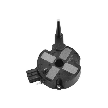 Picture of IC905 - Ignition Coil - Electronic - Mazda Etude 1600 9/1999+