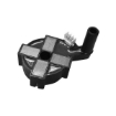 Picture of IC904 - Ignition Coil - Electronic - Ford Telstar, Mazda 626 Kl6 2.5, Mitsubishi