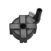 Picture of IC903 - Ignition Coil - Electronic - Ford, Hitachi, Mazda, Mitsubishi