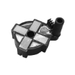 Picture of IC902 - Ignition Coil - Electronic - Chrysler, Hitachi, Ford, Mazda, Mitsubishi