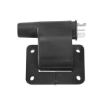 Picture of IC901 - Ignition Coil - Electronic - Ford, Mazda, Mitsubishi, Suzuki