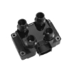 Picture of IC900 - Ignition Coil - Electronic - Ford, Matra, Mazda, Tesla 