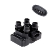 Picture of IC900 - Ignition Coil - Electronic - Ford, Matra, Mazda, Tesla 