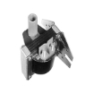 Picture of IC80 - Ignition Coil - Electronic - Ford, Hyundai, Land Rover, Mercedes, Morgan, Rolls Royce, 