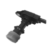 Picture of IC703 - Ignition Coil - Electronic - Hitachi, Honda Jazz, Tesla