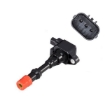 Picture of IC703 - Ignition Coil - Electronic - Hitachi, Honda Jazz, Tesla