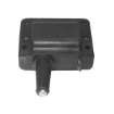 Picture of IC702 - Ignition Coil - Electronic - Hitachi, Honda Ballade 
