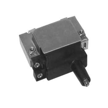 Picture of IC701 - Ignition Coil - Electronic - Acur, Hitachi, Honda, Rover