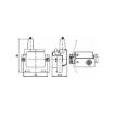 Picture of IC701 - Ignition Coil - Electronic - Acur, Hitachi, Honda, Rover