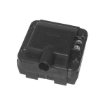 Picture of IC700 - Ignition Coil - Electronic - Acura, Berliet, Chrysler, Hitachi, Honda, Rover, Tesla