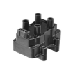 Picture of IC6008 - Ignition Coil - Electronic - Alfa Romeo, Citroen, Fiat, Hitachi, Lancia, Peugeot, Rover