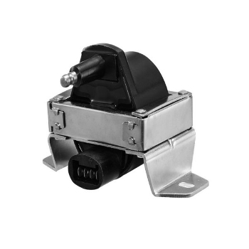 Picture of IC6006 - Ignition Coil - Electronic - Citroen, Peugeot, Tesla