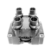 Picture of IC600 - Ignition Coil - Electronic - Ford, Hitachi, Mazda, Volvo 
