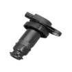 Picture of IC591 - Ignition Coil - Electronic - Hitachi, Hyundai, Kia, Standard Auto, Tesla