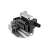 Picture of IC502 - Ignition Coil - Electronic - Fiat Uno, Lancia
