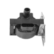 Picture of IC501 - Ignition Coil - Electronic - Alfa Romeo, Ferrari, Fiat, Innocenti, Lancia, Standard Auto