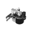 Picture of IC501 - Ignition Coil - Electronic - Alfa Romeo, Ferrari, Fiat, Innocenti, Lancia, Standard Auto