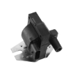 Picture of IC500 - Ignition Coil - Electronic - Alfa Romeo, Fiat, Lancia, Standard Auto, Tesla, Yugo