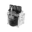 Picture of IC50 - Ignition Coil - Electronic - Citroen, Jeep, Peugeot, Renault 