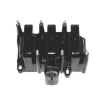 Picture of IC492 - Ignition Coil - Ford Falcon