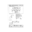Picture of IC492 - Ignition Coil - Ford Falcon