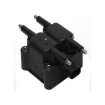 Picture of IC49 - Ignition Coil - Electronic - BMW, Chrysler, Dodge, Eagle, Hitachi, Jeep, Mini, Mitsubishi, 