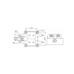 Picture of IC49 - Ignition Coil - Electronic - BMW, Chrysler, Dodge, Eagle, Hitachi, Jeep, Mini, Mitsubishi, 