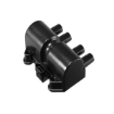 Picture of IC48 - Ignition Coil - Electronic - Chevrolet, Daewoo, GM, Hitachi, Isuzu, Opel, Tesla, Vauxhall