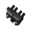 Picture of IC47 - Ignition Coil - Electronic - Chevrolet, Daewoo, General Motors, Isuzu, Opel, Tesla