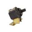 Picture of IC443 - Ignition Coil - Electronic - Audi, Hitachi, Seat, Skoda, Suzuki, VAG, VW 