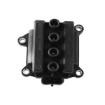 Picture of IC418 - Ignition Coil - Electronic - Citroen, Dacia, Hitachi, Nissan, Peugeot, Renault, Tesla