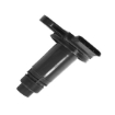 Picture of IC41 - Ignition Coil - Electronic - Daewoo, Hitachi, Lexus, Standard Auto, Tesla, Toyota 